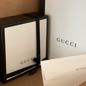 Meet your Posher, Noah